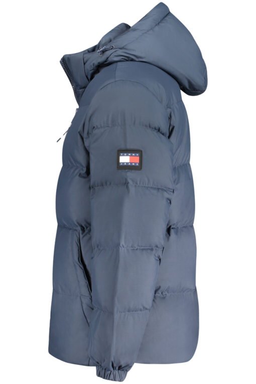 tommy hilfiger giubbotto uomo - immagine 9