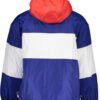tommy hilfiger giubbotto uomo - immagine 3