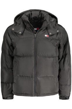 tommy hilfiger giubbotto uomo