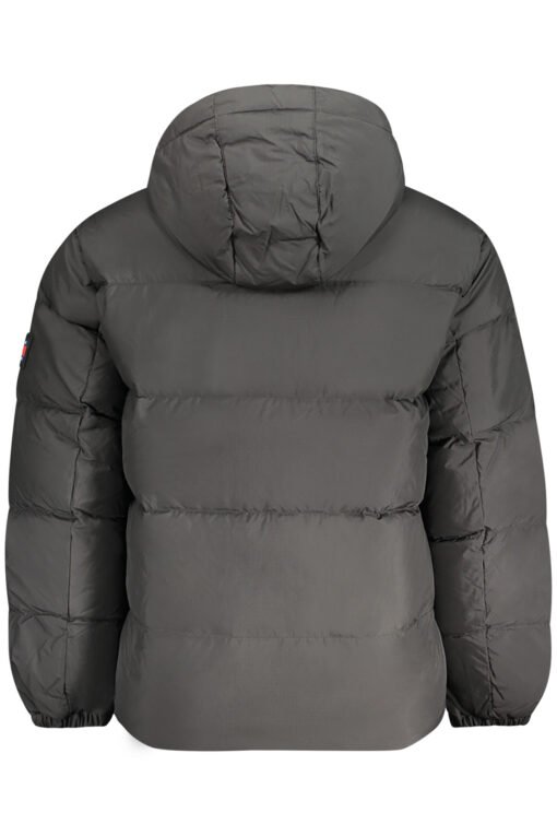 tommy hilfiger giubbotto uomo - immagine 2