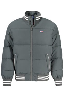 tommy hilfiger giubbotto uomo