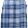 tommy hilfiger gonna corta donna