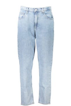 tommy hilfiger jeans denim donna