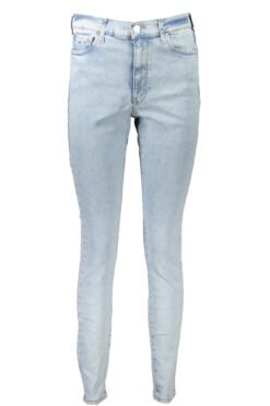 tommy hilfiger jeans denim donna