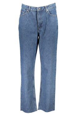 tommy hilfiger jeans denim donna