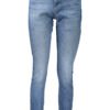 tommy hilfiger jeans denim donna