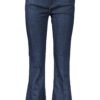 tommy hilfiger jeans denim donna