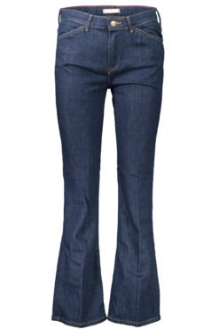 tommy hilfiger jeans denim donna