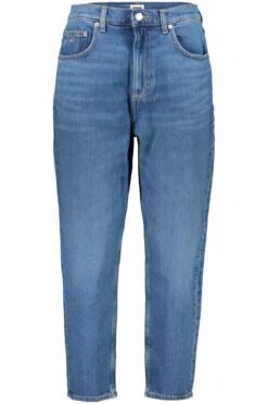 tommy hilfiger jeans denim donna