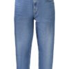 tommy hilfiger jeans denim donna