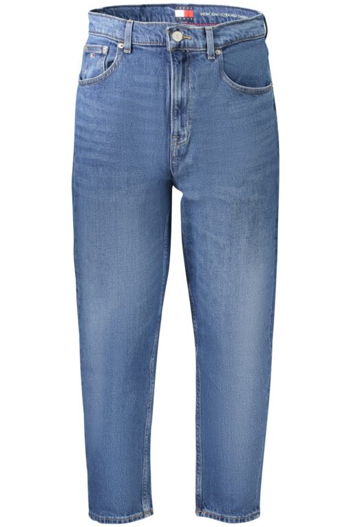 tommy hilfiger jeans denim donna