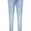 tommy hilfiger jeans denim donna