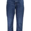 tommy hilfiger jeans denim donna