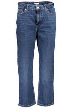 tommy hilfiger jeans denim donna