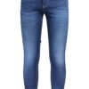 tommy hilfiger jeans denim uomo