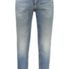 tommy hilfiger jeans denim uomo