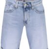 tommy hilfiger jeans short uomo