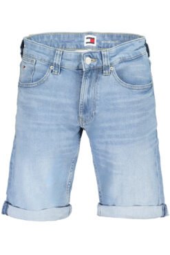 tommy hilfiger jeans short uomo