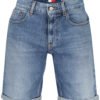 tommy hilfiger jeans short uomo