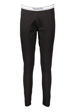 tommy hilfiger leggins donna