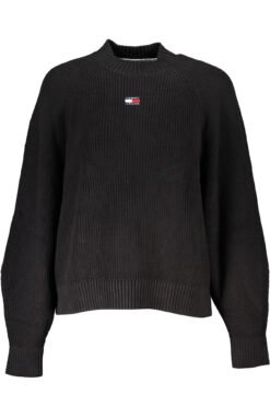tommy hilfiger maglia donna