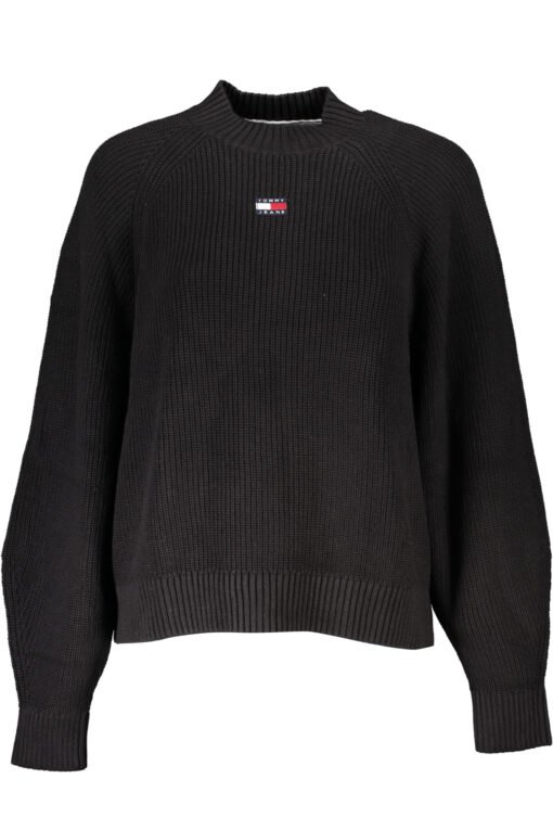 tommy hilfiger maglia donna