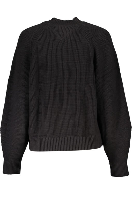 tommy hilfiger maglia donna - immagine 2