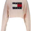 tommy hilfiger maglia donna
