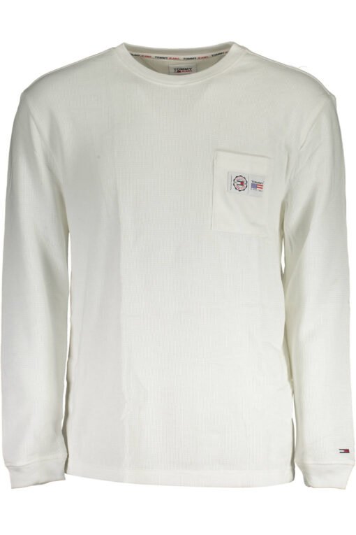 tommy hilfiger maglia uomo
