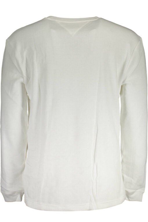 tommy hilfiger maglia uomo - immagine 2