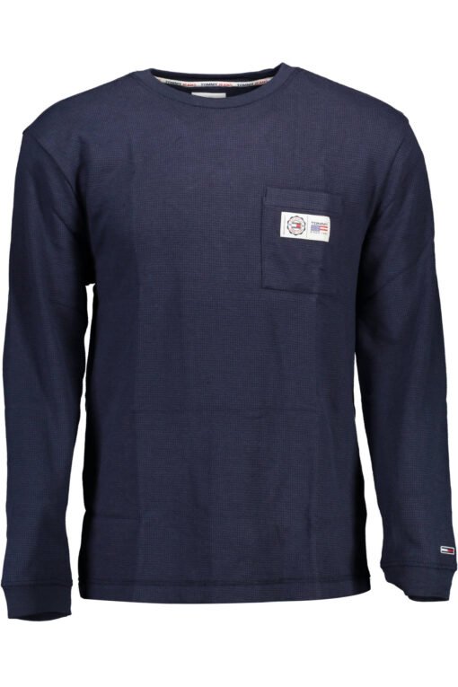 tommy hilfiger maglia uomo