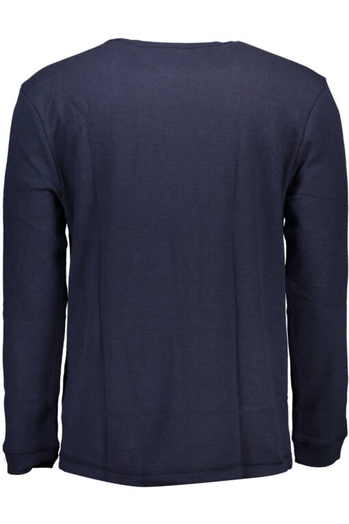 tommy hilfiger maglia uomo - immagine 2
