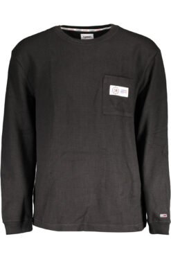 tommy hilfiger maglia uomo