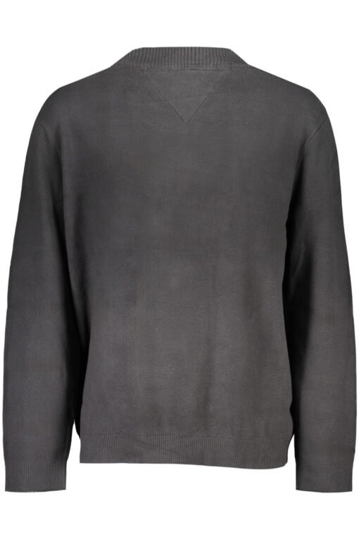 tommy hilfiger maglia uomo - immagine 2