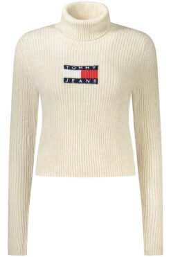 tommy hilfiger maglione donna