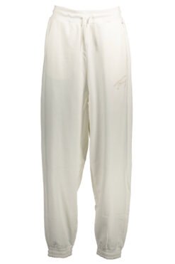 tommy hilfiger pantalone donna