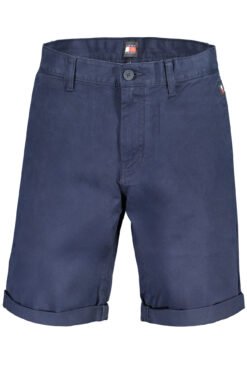 tommy hilfiger pantalone short uomo