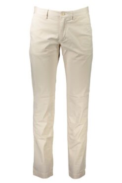 tommy hilfiger pantalone uomo