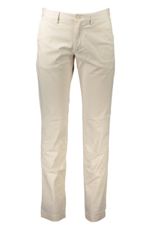 tommy hilfiger pantalone uomo