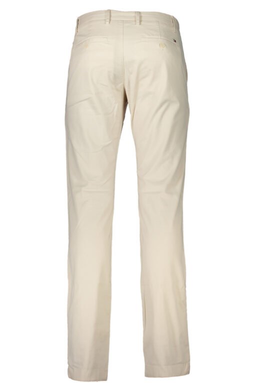 tommy hilfiger pantalone uomo - immagine 2