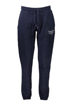 tommy hilfiger pantalone uomo