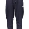 tommy hilfiger pantalone uomo