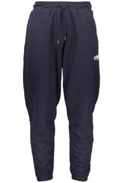tommy hilfiger pantalone uomo