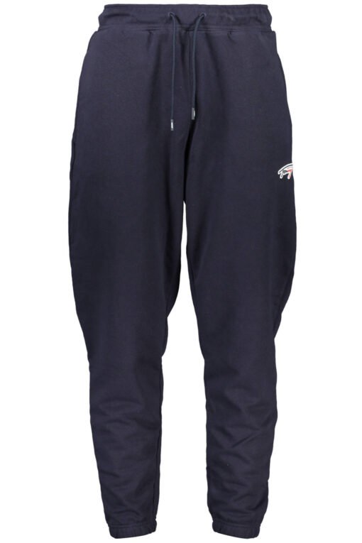 tommy hilfiger pantalone uomo