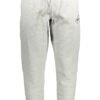 tommy hilfiger pantalone uomo