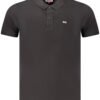 tommy hilfiger polo maniche corte uomo