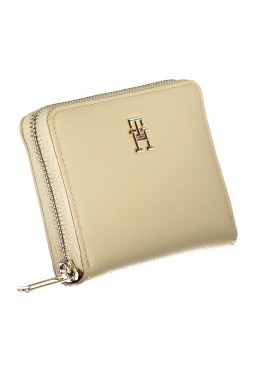 tommy hilfiger portafoglio donna - immagine 6