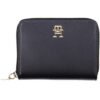 tommy hilfiger portafoglio donna