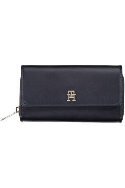 tommy hilfiger portafoglio donna
