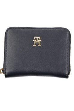 tommy hilfiger portafoglio donna